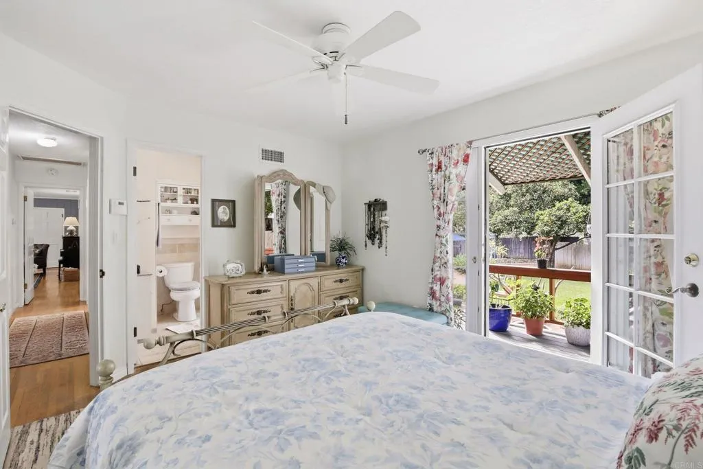 https://cdn.realtyfeed.com/cdn/127/306643611/8894d75a7848769782ad995dee61bb95.webp
