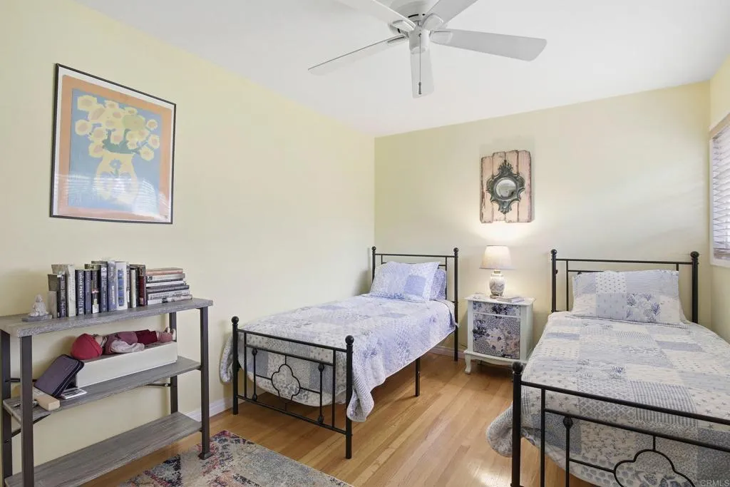 https://cdn.realtyfeed.com/cdn/127/306643611/917f31dc538d7305c8862dd5247a3995.webp