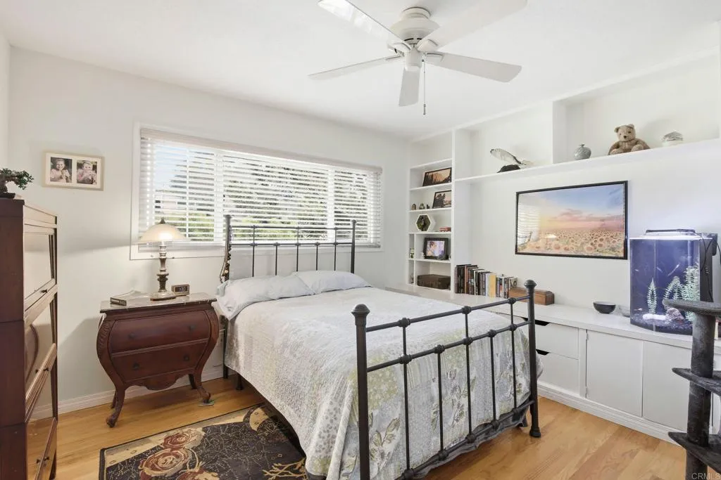https://cdn.realtyfeed.com/cdn/127/306643611/94f66346a90d9e178379bf4d6cd89c12.webp