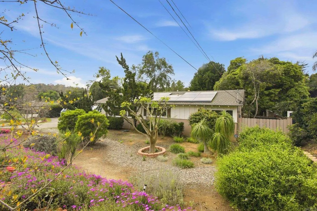 https://cdn.realtyfeed.com/cdn/127/306643611/980cae243b411035978a520f0c6c4d01.webp