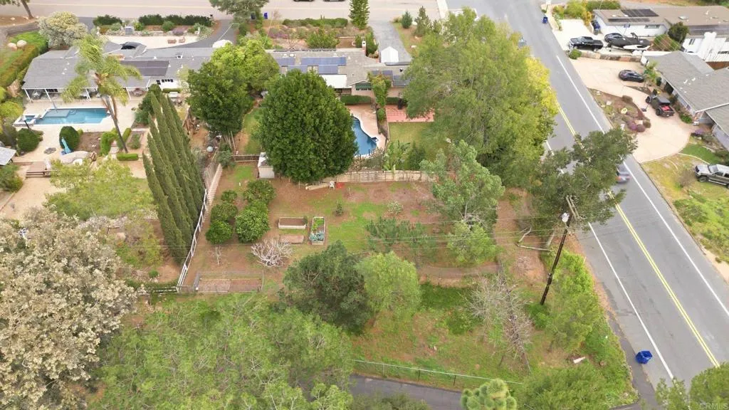 https://cdn.realtyfeed.com/cdn/127/306643611/a33a6a41e2519c703f6dc5c7160d9770.webp