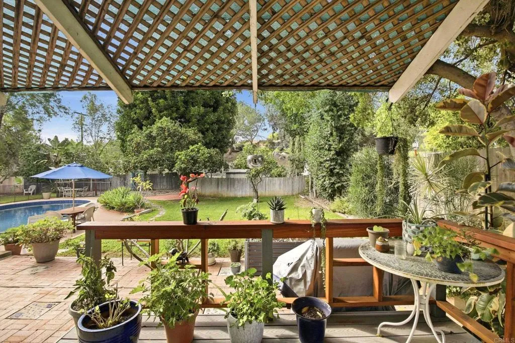 https://cdn.realtyfeed.com/cdn/127/306643611/b7a041cb1116802fd49fc917e8358d54.webp