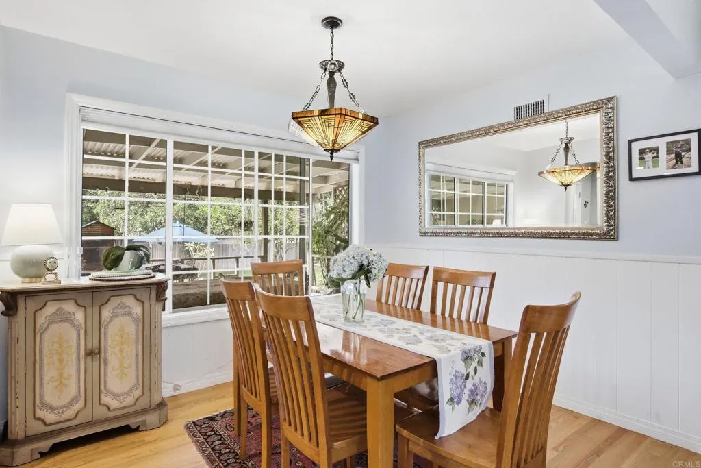 https://cdn.realtyfeed.com/cdn/127/306643611/e760b989b2d6cd02211247aefc73b36e.webp