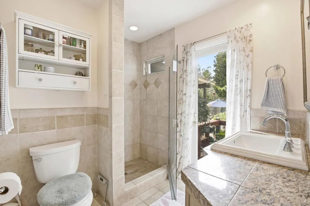 https://cdn.realtyfeed.com/cdn/127/306643611/ec248fd2380ccd19018720290ba0b762.webp