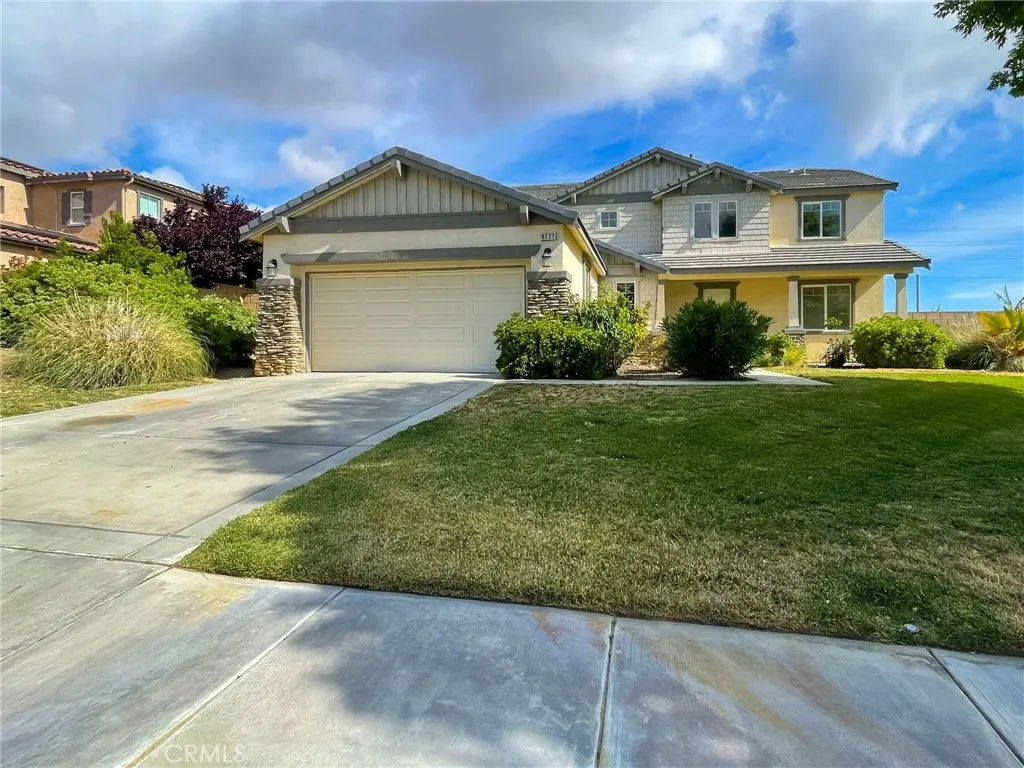 Houses For Rent La Quinta