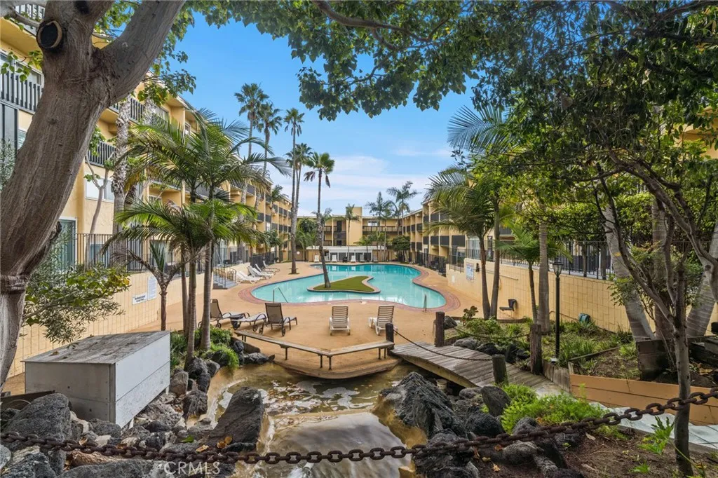 770 W Imperial, El Segundo, CA 90245