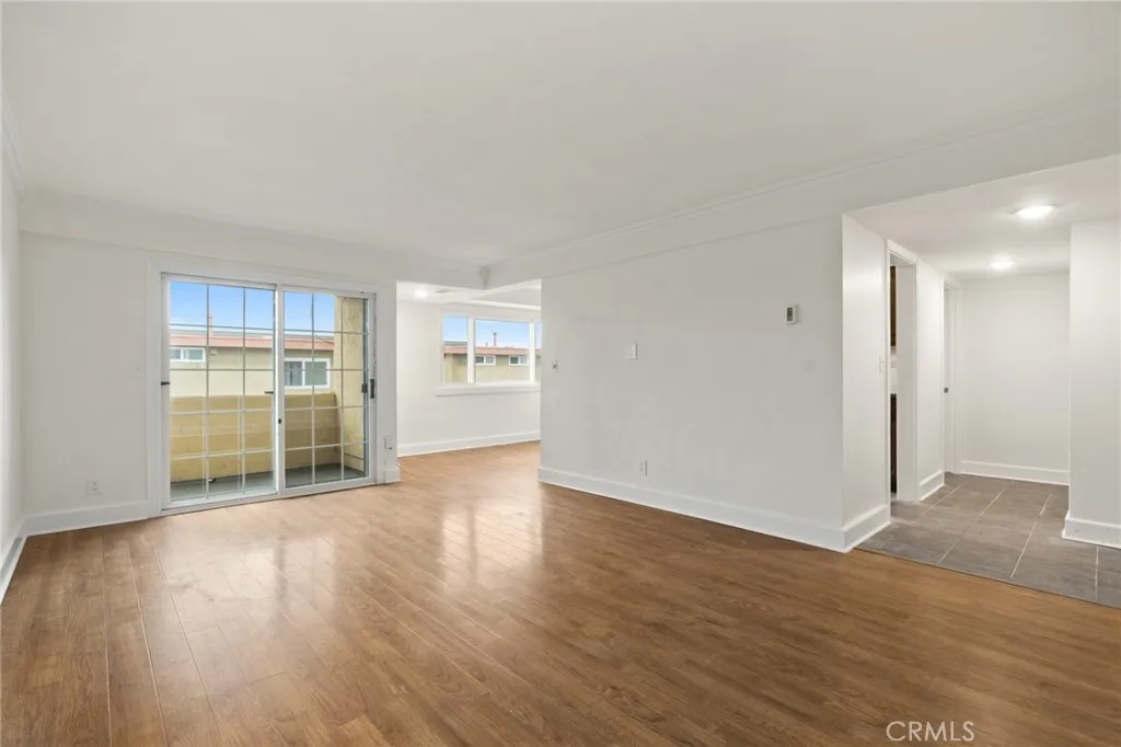 770 W Imperial, El Segundo, CA 90245 - Photo 3 of 25, El Segundo, CA