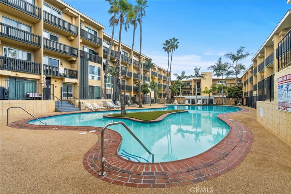 770 W Imperial, El Segundo, CA 90245 - Photo 2 of 25, El Segundo, CA