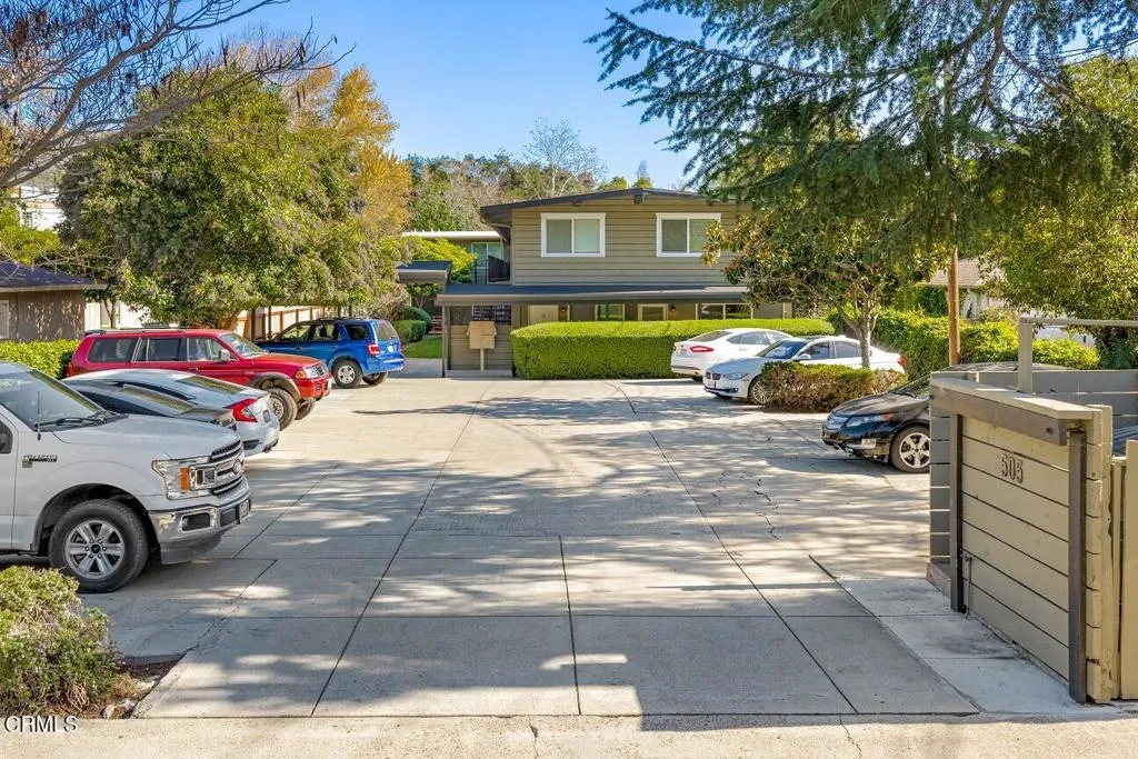 505 Brizzolara Street, San Luis Obispo, CA 93401 - Photo 2 of 13, San Luis Obispo, CA