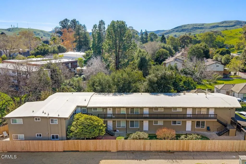 505 Brizzolara Street, San Luis Obispo, CA 93401 - Photo 4 of 13, San Luis Obispo, CA