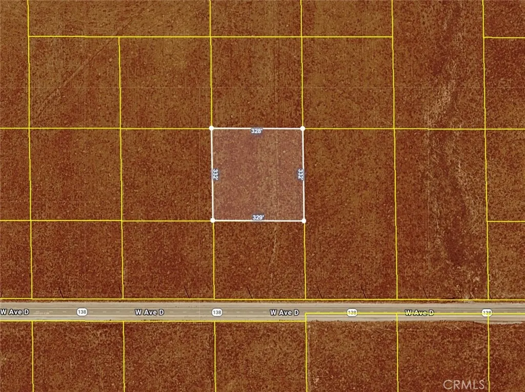 Houses For Rent La Quinta Houses For Rent La Quinta