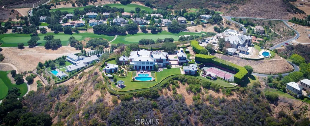 500 Lower Lake Rd., Westlake Village, CA, 91361