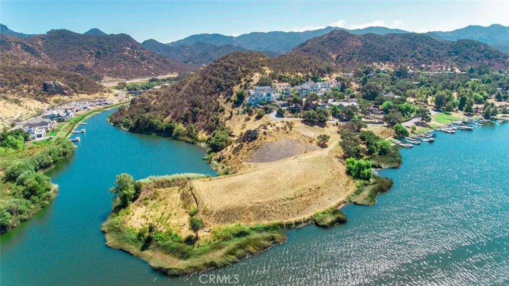 1522 Sunset, Vista, CA, 92081
