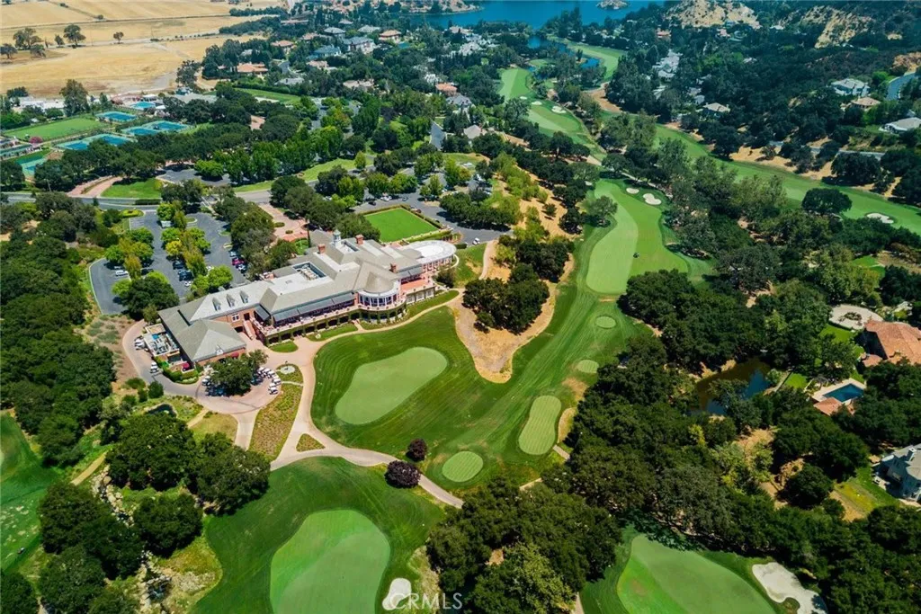 500 Lower Lake Rd., Westlake Village, CA, 91361