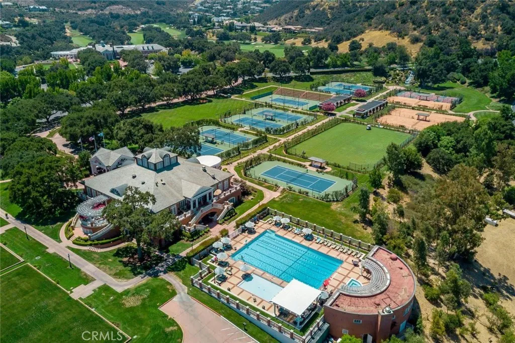 500 Lower Lake Rd., Westlake Village, CA, 91361