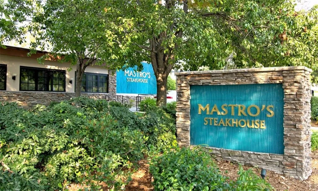 500 Lower Lake Rd., Westlake Village, CA, 91361