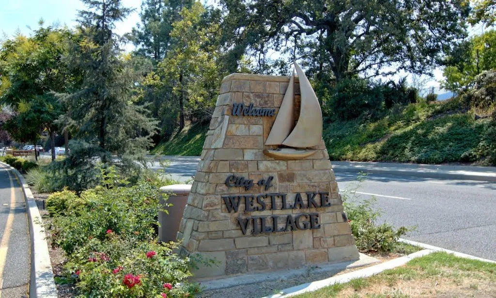 500 Lower Lake Rd., Westlake Village, CA, 91361