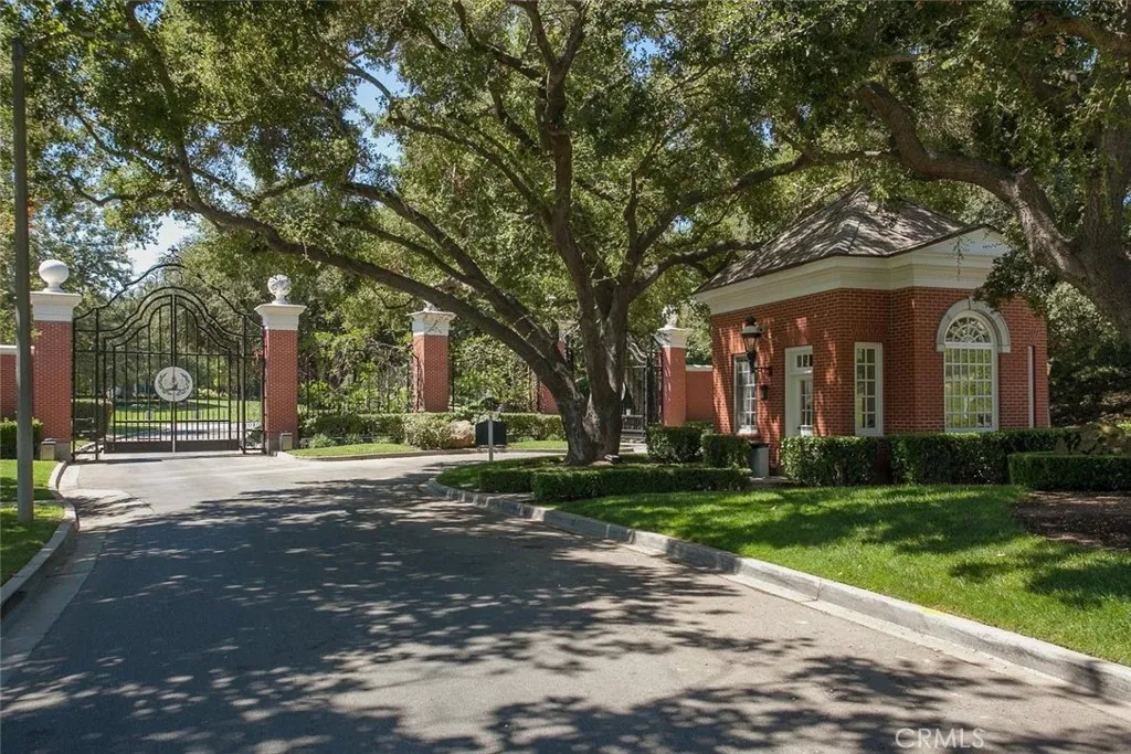 500 Lower Lake Rd., Westlake Village, CA, 91361
