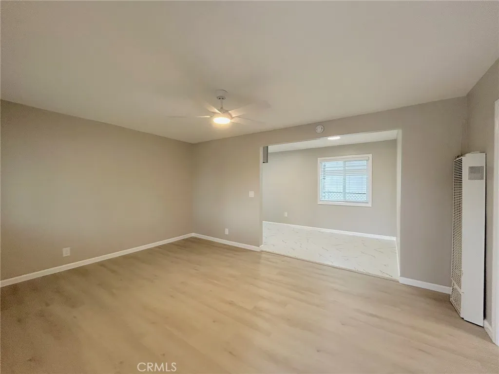 117 N 12th Street, Banning, CA 92220 - Photo 4 of 14, Banning, CA