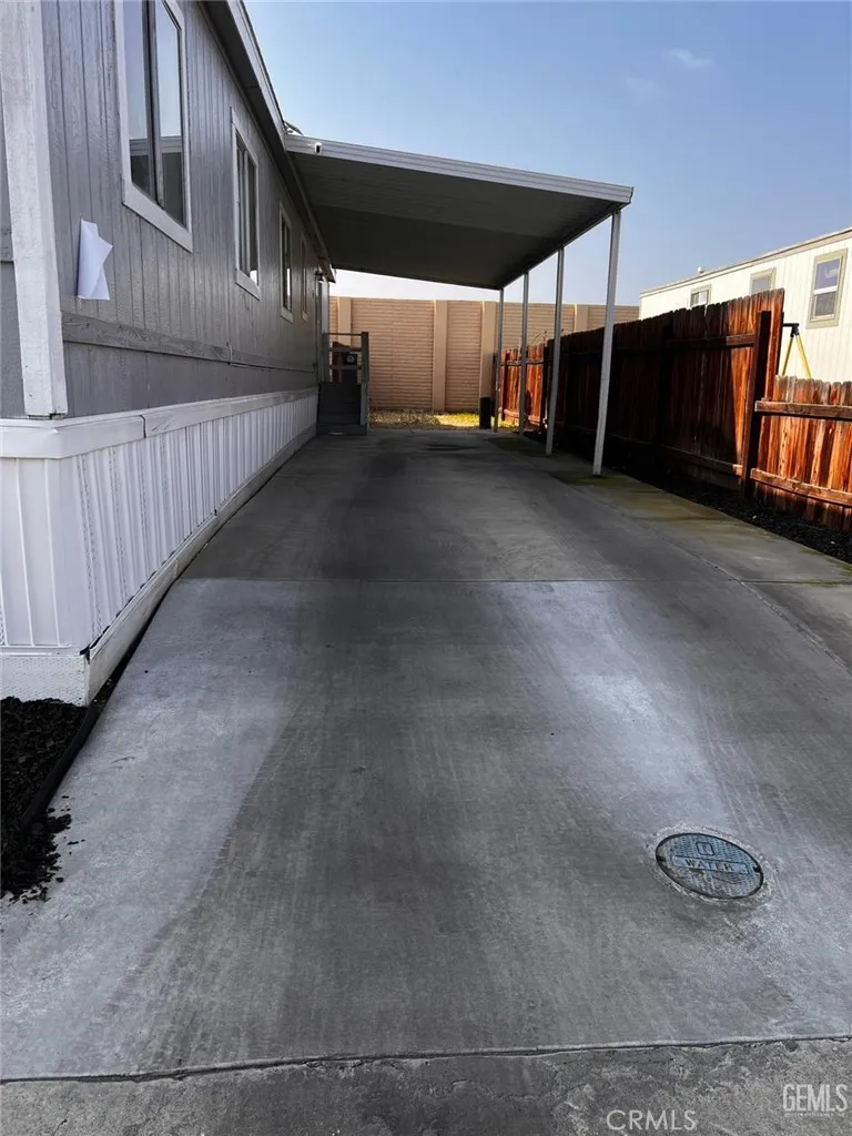 6601 Eucalyptus Unit 269, Bakersfield, CA 93306 - Photo 4 of 11, Bakersfield, CA