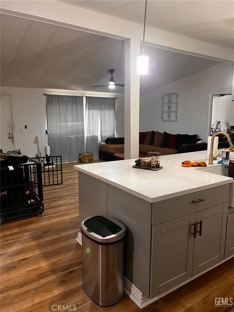 6601 Eucalyptus Unit 269, Bakersfield, CA 93306 - Photo 5 of 11, Bakersfield, CA