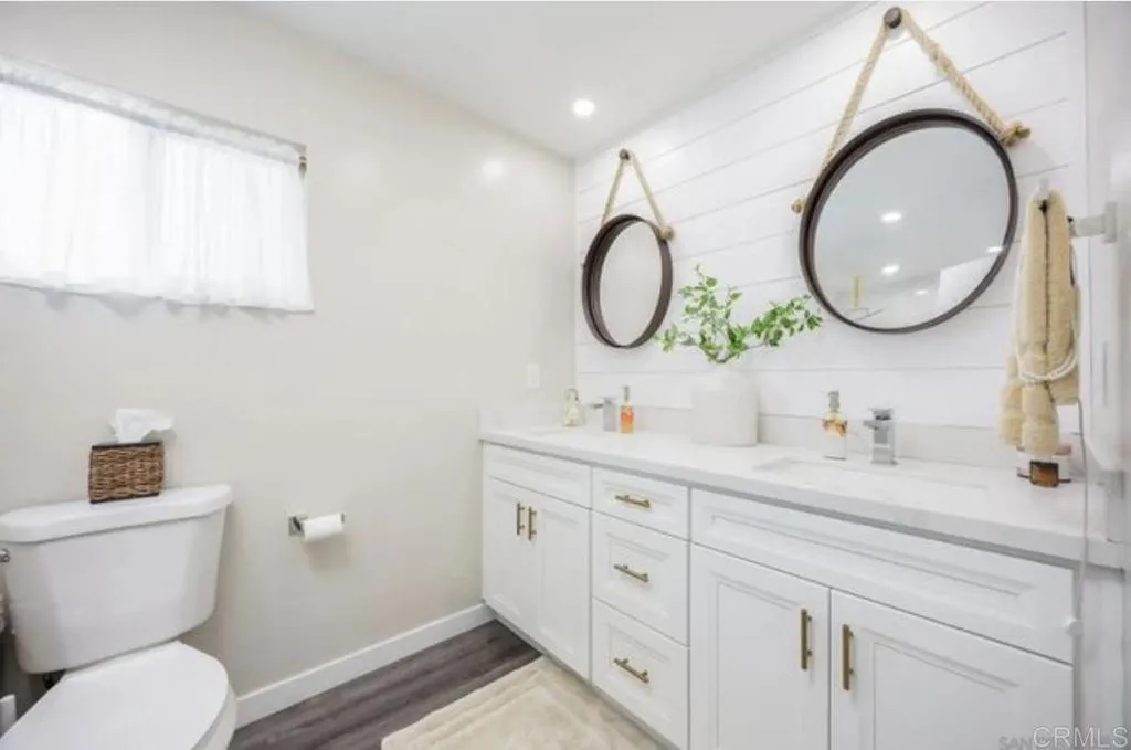 https://cdn.realtyfeed.com/cdn/127/306643641/32b42096f8bd1116c88193fb37dbca13.webp