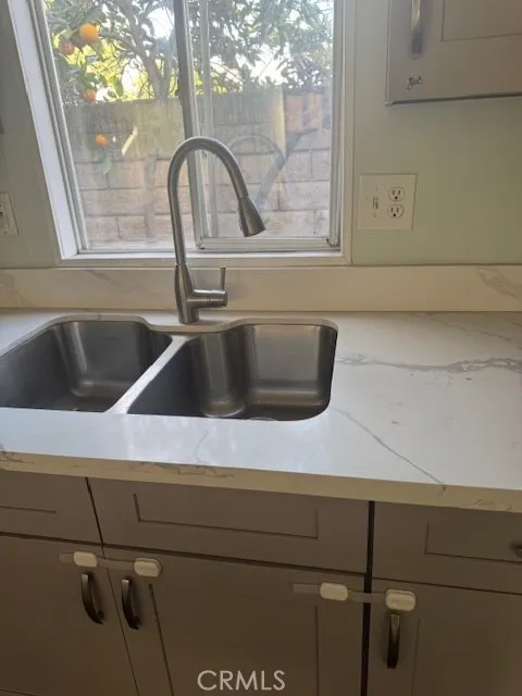 1900 S Lincoln Unit F2, Santa Maria, CA 93458 - Photo 5 of 8, Santa Maria, CA