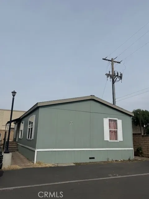 Santa Maria, CA 93458