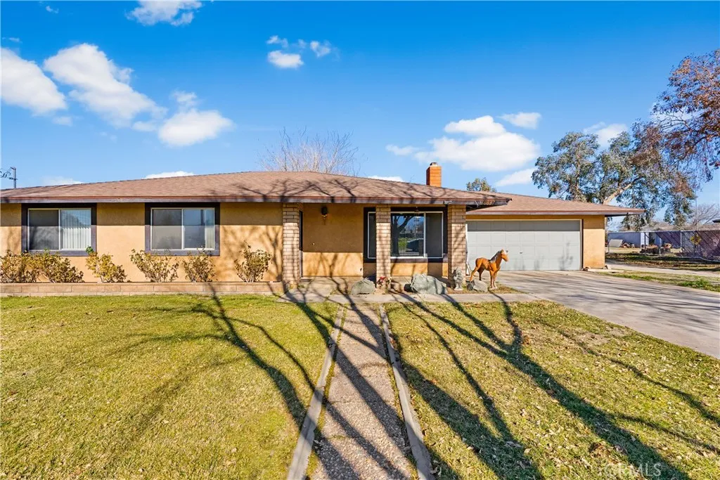 Houses For Rent La Quinta Houses For Rent La Quinta