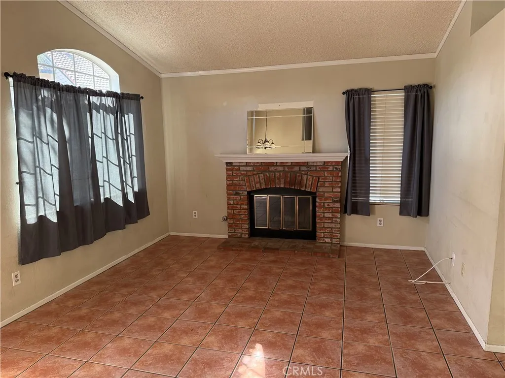 22322 Hillshore Court, Wildomar, CA 92595 - Photo 5 of 31, Wildomar, CA