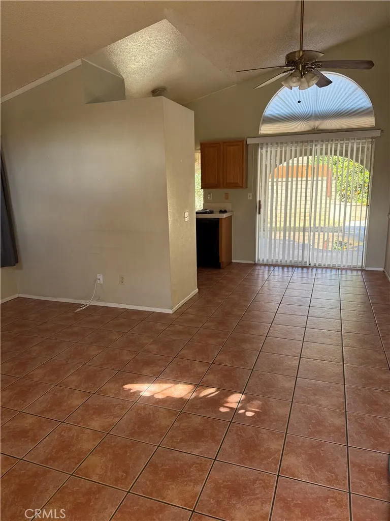 22322 Hillshore Court, Wildomar, CA 92595 - Photo 3 of 31, Wildomar, CA