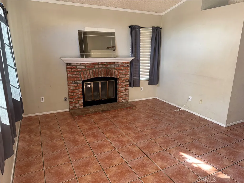 22322 Hillshore Court, Wildomar, CA 92595 - Photo 2 of 31, Wildomar, CA