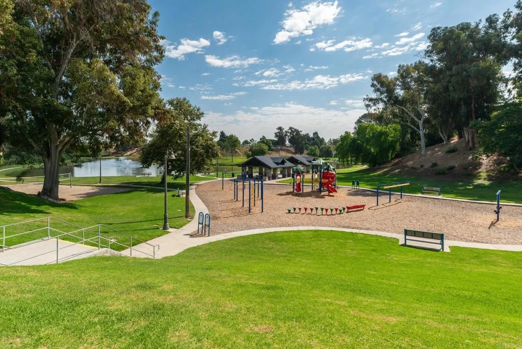 Photo #28: NDP2601437 Listing: Photo #28