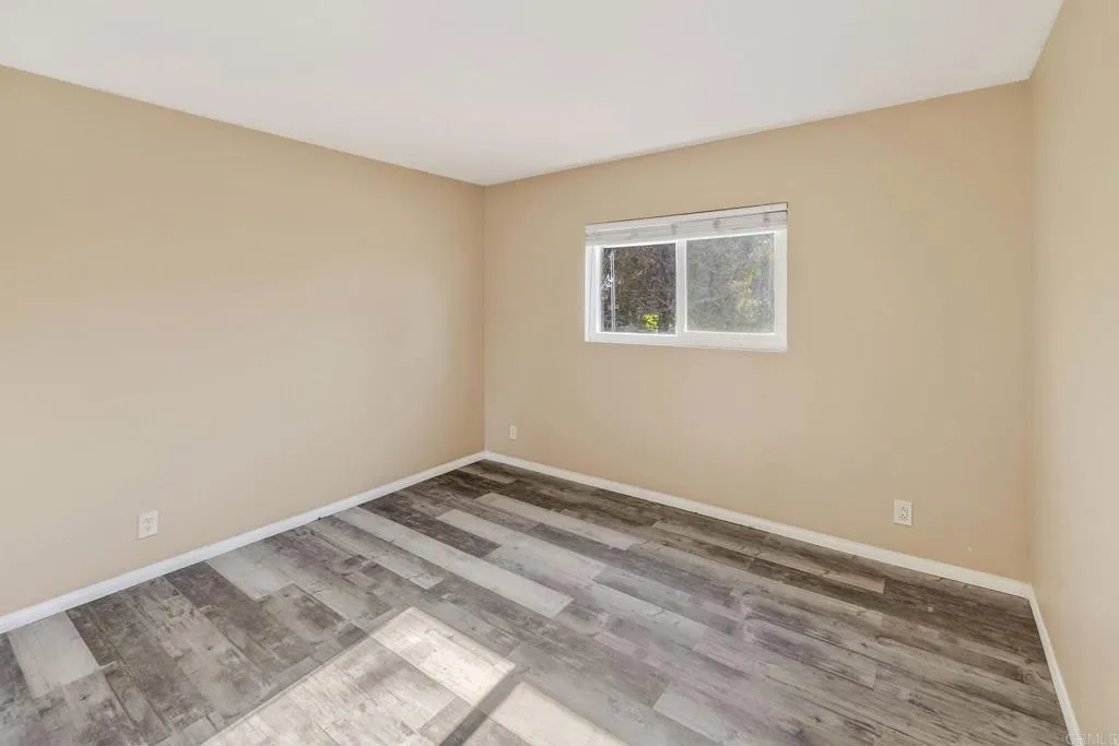 Photo #18: NDP2601437 Listing: Photo #18