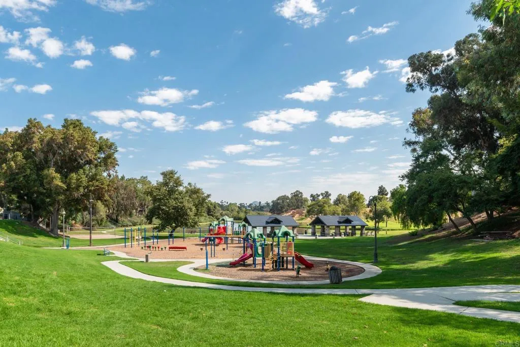 Photo #30: NDP2601437 Listing: Photo #30