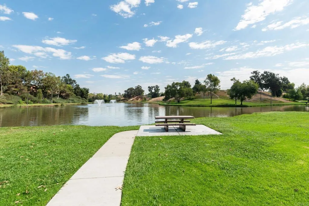 Photo #31: NDP2601437 Listing: Photo #31