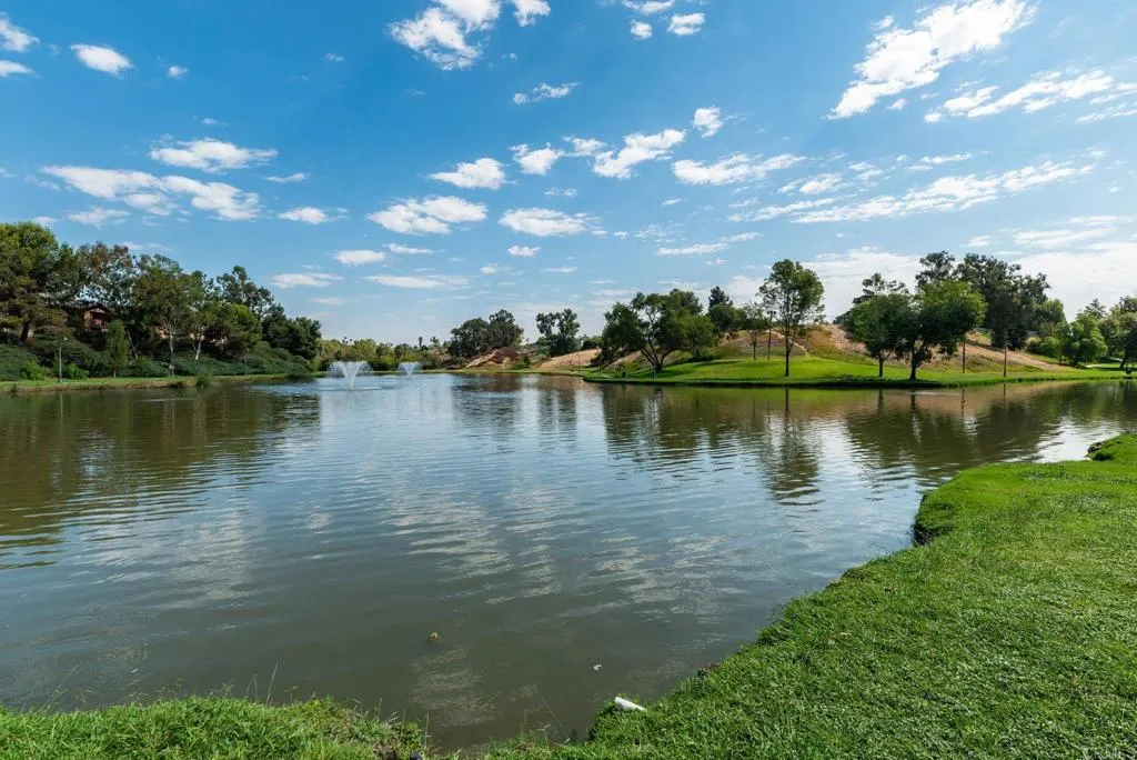 Photo #32: NDP2601437 Listing: Photo #32