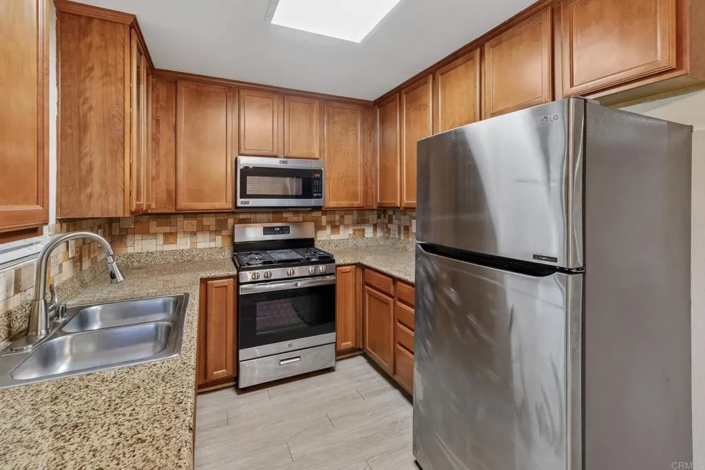 Photo #10: NDP2601437 Listing: Photo #10