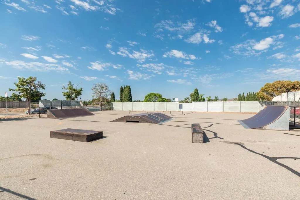 Photo #33: NDP2601437 Listing: Photo #33