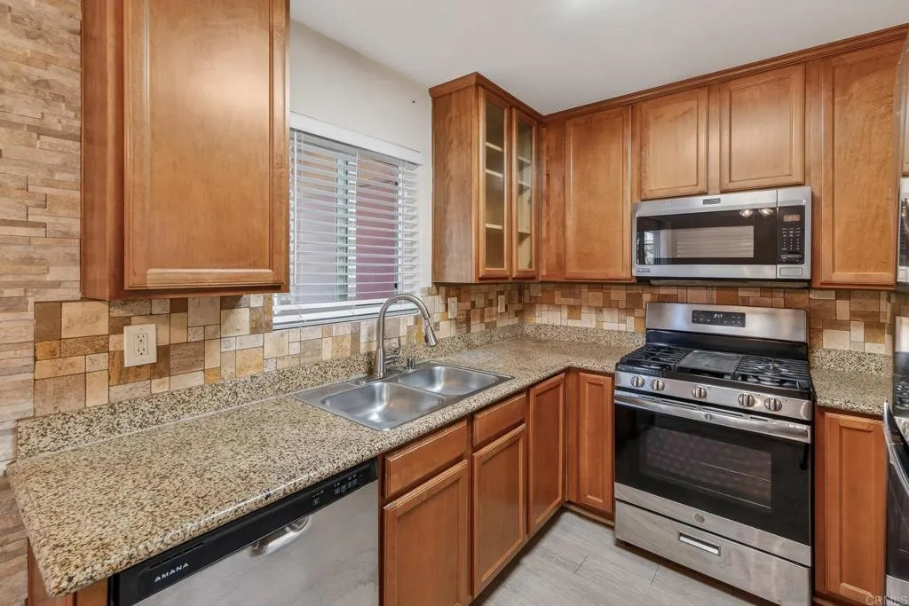 Photo #8: NDP2601437 Listing: Photo #8