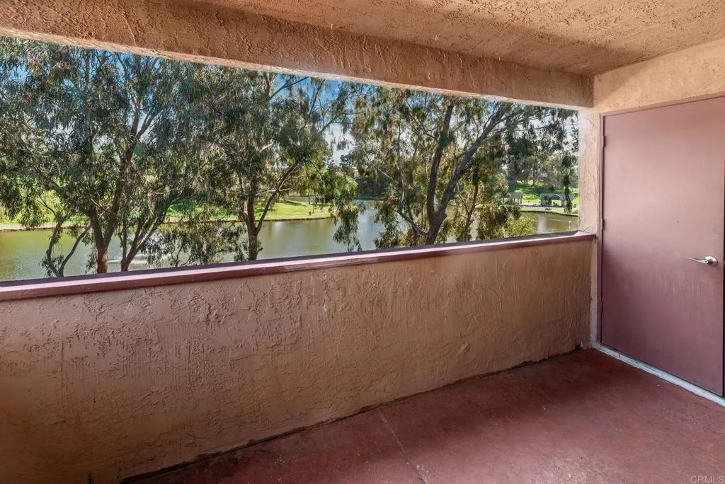 Photo #22: NDP2601437 Listing: Photo #22