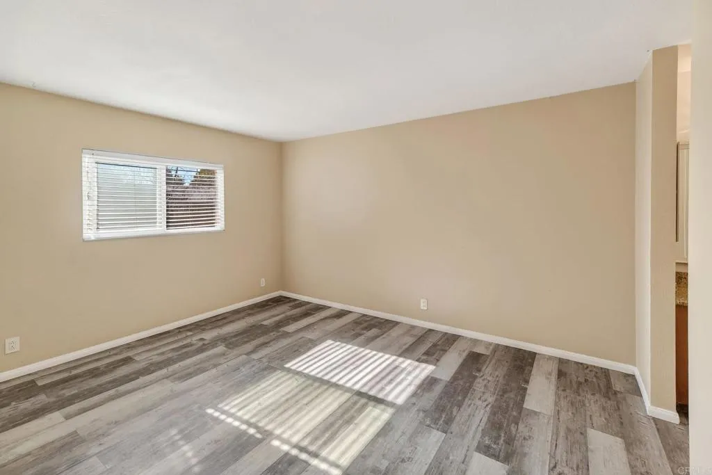 Photo #15: NDP2601437 Listing: Photo #15