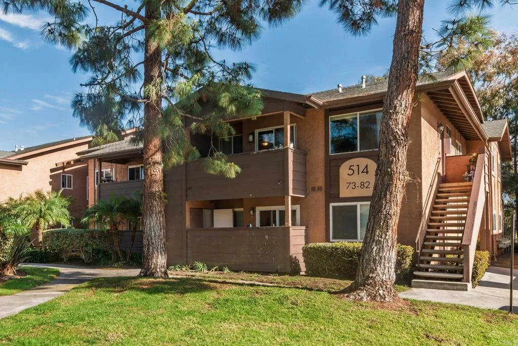 Photo #27: NDP2601437 Listing: Photo #27