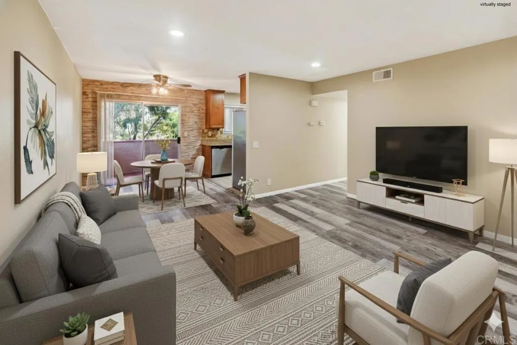 Photo #2: NDP2601437 Listing: Photo #2