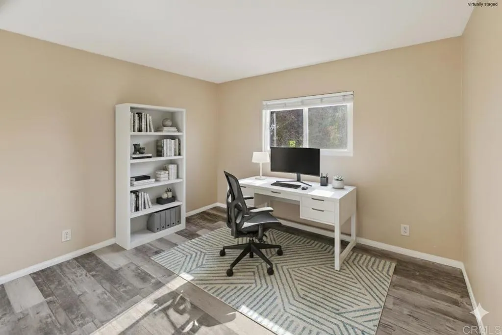 Photo #17: NDP2601437 Listing: Photo #17