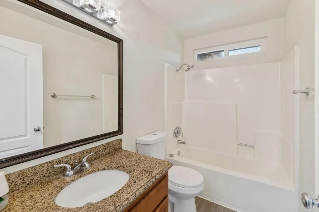 Photo #19: NDP2601437 Listing: Photo #19