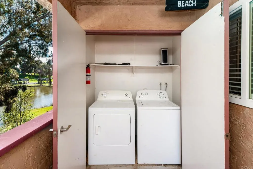 Photo #20: NDP2601437 Listing: Photo #20