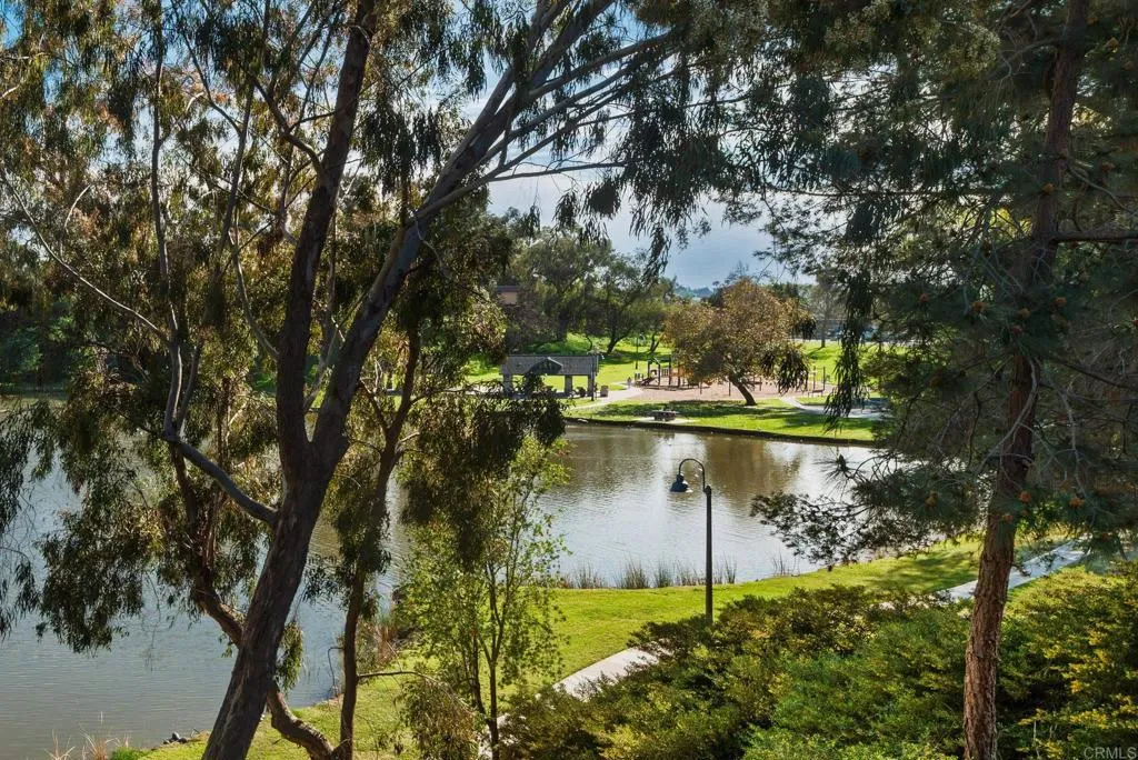 Photo #5: NDP2601437 Listing: Photo #5