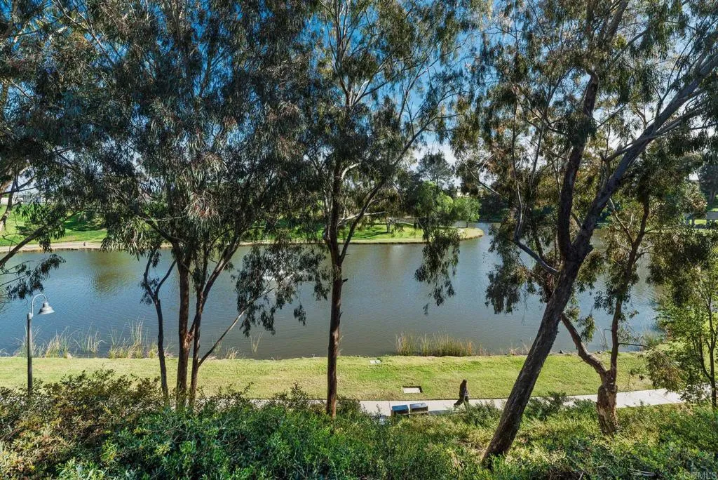 Photo #25: NDP2601437 Listing: Photo #25