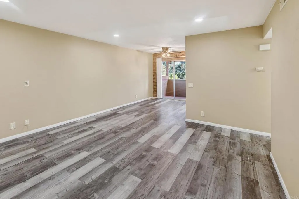 Photo #6: NDP2601437 Listing: Photo #6